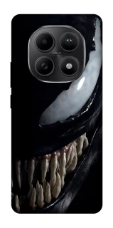 Чохол на Xiaomi Redmi Note 15 5G Venom smile фото 1 з 1