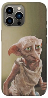 Чехол на Apple iPhone 13 Pro Max (6.7") Harry Potter v4 фото 1 из 1