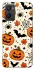 Чехол на Oppo A96 Halloween v13 фото 1 из 1