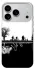 Чехол на Apple iPhone 18 Pro Max Stranger Things ver.9 фото 1 из 1
