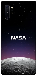 Чохол на Samsung Galaxy Note 10 Plus NASA ver.1 фото 1 з 1