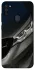 Чехол на Samsung Galaxy M11 BMW v44 фото 1 из 1