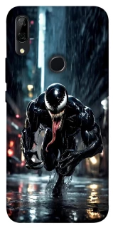 Чохол на Huawei P Smart Z Venom v2 фото 1 з 1