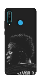 Чехол на Huawei P30 lite Vinícius фото 1 из 1