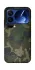 Чохол на Xiaomi 17 Pro camouflage v1 фото 1 з 1