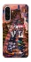 Чохол на Samsung Galaxy A36 5G GTA ver.2 фото 1 з 1