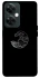 Чохол на OnePlus Nord CE 3 Lite Black tsunami фото 1 Чохол на OnePlus Nord CE 3 Lite Black tsunami фото 1 з 1