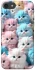 Чохол на Apple iPhone 7 / 8 (4.7") Kittie Love фото 1 з 1