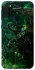Чохол на Samsung Galaxy M30s / M21 Warcraft Illidan v2 фото 1 з 1