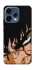 Чехол на Oppo Reno 15 Berserk v6 фото 2 из 2