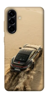 Чехол на Samsung Galaxy A56 5G Porsche v3 фото 1 из 1