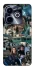 Чехол на Infinix Hot 40i From ver.2 фото 1 из 1