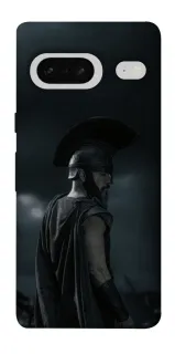 Чехол на Google Pixel 7 Odyssey ver.5 фото 1 из 1