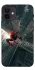 Чохол на Apple iPhone 12 mini (5.4") Spider Man ver.4 фото 1 з 1
