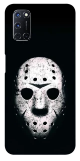 Чохол на Oppo A52 / A72 / A92 Jason фото 1 з 1