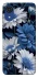 Чохол на Samsung Galaxy A03 Core Flowers v13 фото 1 з 1
