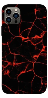 Чохол на Apple iPhone 12 Pro (6.1") Abstract ver.4 фото 1 з 1