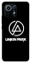 Чохол на Xiaomi Mi 11 Linkin Park logo ver.1 фото 1 Чохол на Xiaomi Mi 11 Linkin Park logo ver.1 фото 1 з 1