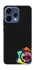 Чохол на Oppo Reno 15 Brawl Stars ver.4 фото 2 з 2