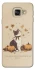 Чехол на Samsung A520 Galaxy A5 (2017) Autumn vibes ver.3 фото 1 Чехол на Samsung A520 Galaxy A5 (2017) Autumn vibes ver.3 фото 1 из 1