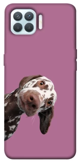 Чохол на Oppo F17 Pro А що тут фото 1 з 1