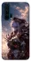 Чехол на Huawei Honor 20 Pro Sylvanas v2 фото 1 из 1