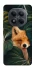 Чохол на Xiaomi Redmi Note 15 Pro 4G Fox фото 1 з 1