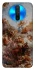 Чехол на Xiaomi Redmi K30 Искусство v2 фото 1 из 1
