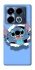 Чохол на Infinix Note 40 4G Stitch ver.6 фото 1 Чохол на Infinix Note 40 4G Stitch ver.6 фото 1 з 1