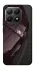 Чохол на Xiaomi 15T BMW v51 фото 1 з 1