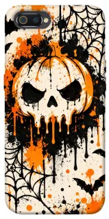 Чехол на Realme C2 Halloween v1 фото 1 из 1