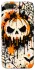 Чехол на Realme C2 Halloween v1 фото 1 из 1