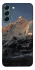 Чехол на Samsung Galaxy S22+ Mountain фото 1 из 1