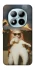 Чохол на Xiaomi Redmi Note 15 Pro+ 5G Exploding Kittens ver.1 фото 1 з 1