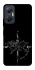 Чехол на Infinix Hot 20 5G Travel Map фото 1 Чехол на Infinix Hot 20 5G Travel Map фото 1 из 1