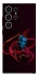 Чохол на Samsung Galaxy S25 Ultra Yondu фото 1 з 1