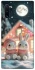 Чехол на Samsung Galaxy Note 10 Plus Christmas mood ver.8 фото 1 из 1