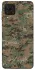 Чехол на Samsung Galaxy A22 4G Camouflage v32 фото 1 из 1