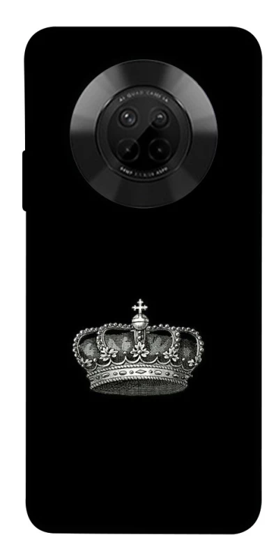 Чехол на Huawei Y9a King фото 1 из 1