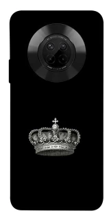 Чехол на Huawei Y9a King фото 1 из 1