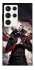 Чехол на Samsung Galaxy S23 Ultra Ken Kaneki фото 1 из 1