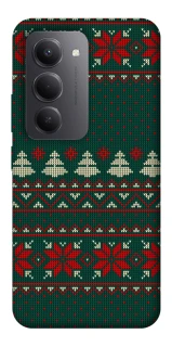 Чохол на Xiaomi Redmi 15 (Global) Christmas jumper ver.4 фото 1 з 1