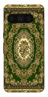 Чохол на Google Pixel 8 Pro Килим v9 фото 1 з 1