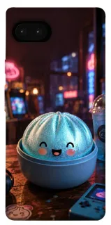 Чохол на Google Pixel 7a Dumpling ver.5 фото 1 з 1