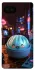 Чохол на Google Pixel 7a Dumpling ver.5 фото 1 з 1
