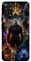 Чохол на Xiaomi Redmi Note 11 (Global) / Note 11S My Games ver.2 фото 1 з 1