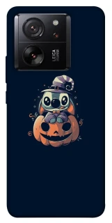 Чохол на Xiaomi 13T Pro Halloween Stitch ver.3 фото 1 з 1