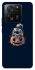 Чохол на Xiaomi 13T Pro Halloween Stitch ver.3 фото 1 з 1