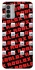 Чохол на Nokia G42 Roblox aesthetics ver.9 фото 1 з 1