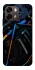 Чехол на Oppo A6 BMW v49 фото 1 из 1